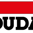 Jesienny przegląd okien przed zimą 