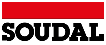 Jesienny przegląd okien przed zimą 