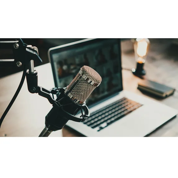 Hydro Extrusion oddaje głos aluminium