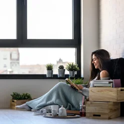 salamander-potwierdza-wysoka-izolacyjnosc-akustyczna-systemow-proevolution-i-bluevolution82