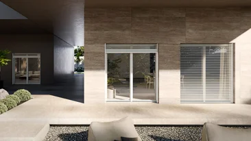 Przełom w segmencie okien PVC – Premiera okna PILAR od OKNOPLAST