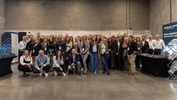 ArchiFuture: inspiracje, technologia i współpraca z architektami