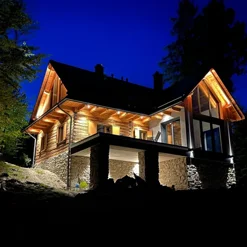 dlaczego-spod-okna-wieje-odkryj-co-naprawde-powoduje-chlod