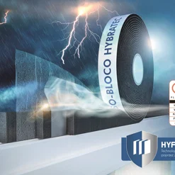 iso-bloco-hybratec-z-prestizowa-nagroda-plus-x-award-w-czterech-kategoriach