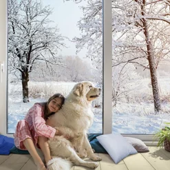 okna-jako-zrodlo-ogrzewania-sposob-na-cieply-dom-ze-szklem-grzewczym-eglas