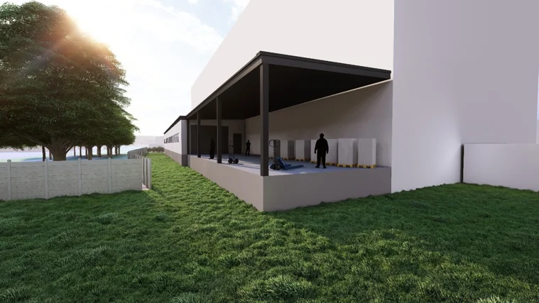 MAAG Polska kończy rok inwestycji, innowacji i jubileuszu