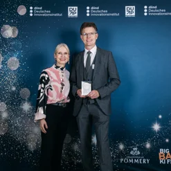 iso-chemie-otrzymuje-nagrode-pracodawca-przyszlosci