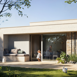 innowacyjne-nowe-rozwiazania-do-systemow-okiennych-heroal