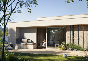 Innowacyjne nowe rozwiązania do systemów okiennych heroal