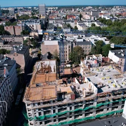 top-7-pulapek-i-okazji-jak-naprawde-ocenic-mieszkanie-jako-inwestycje-na-wynajem