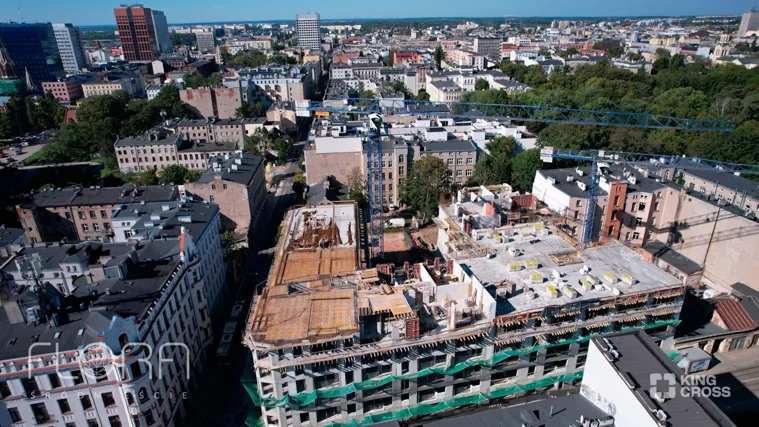 TOP 7 pułapek i okazji. Jak naprawdę ocenić mieszkanie jako inwestycję na wynajem?