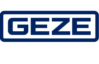 Zamki GEZE: Zasady doboru, projektowanie i montaż 