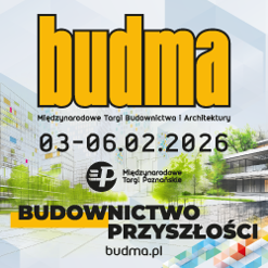 budma-2026---biznes-i-wiedza