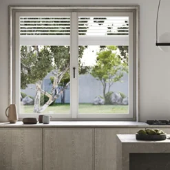 budowa-domu-w-2026-roku-okno-pilar-odpowiedzia-rynku-na-duze-przeszklenia