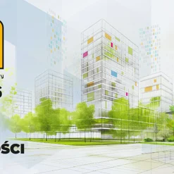 budma-i-intermasz-2026---laureaci-nagrody-zloty-medal-grupy-mtp