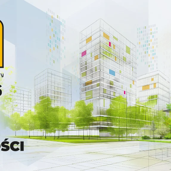 BUDMA i INTERMASZ 2026 – laureaci nagrody Złoty Medal Grupy MTP