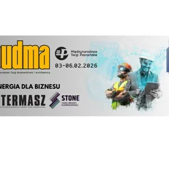 budma-2026-jaka-bedzie-przyszlosc-budownictwa-w-polsce