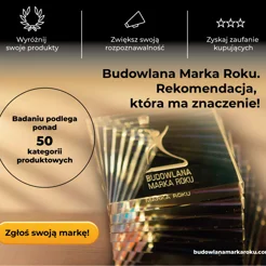 ktore-marki-budowlane-beda-wyznaczac-standardy-w-branzy-w-2026-roku-juz-w-czerwcu-poznamy-odpowiedz-oparta-na-glosach-samych-wykonawcow