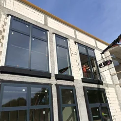 co-zrobic-zeby-nasz-dom-byl-energooszczedny