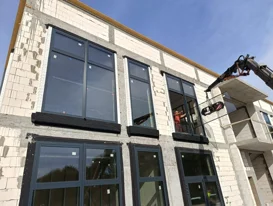 Co zrobić, żeby nasz dom był energooszczędny