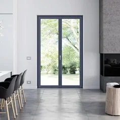 Odkryj sposób na codzienny komfort i zapłać o jedną czwartą mniej