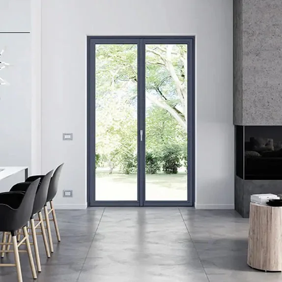 Odkryj sposób na codzienny komfort i zapłać o jedną czwartą mniej