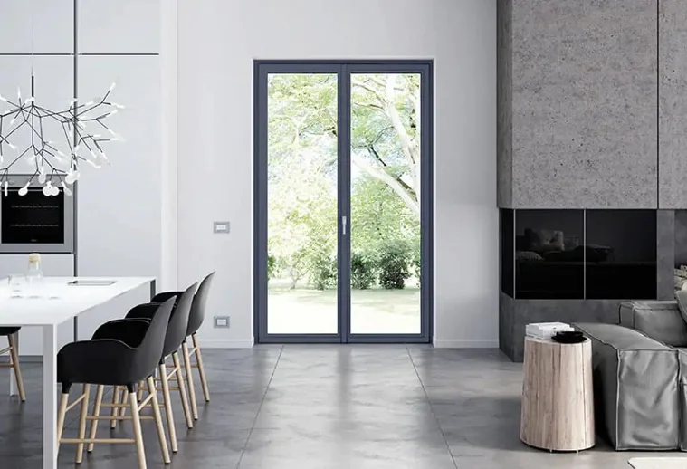 Odkryj sposób na codzienny komfort i zapłać o jedną czwartą mniej