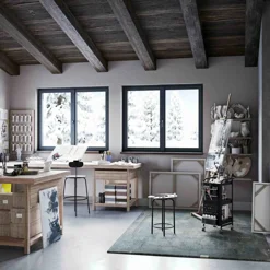 projektowanie-domow-dla-roznych-stylow-zycia-rola-swiatla-i-okien-w-przestrzeniach-rodzinnych-dla-par-i-osob-pracujacych-w-home-office