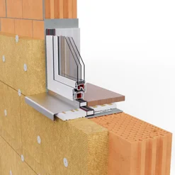 montaz-okna---jak-zrobic-to-dobrze-i-nowoczesnie