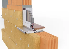 Montaż okna - jak zrobić to dobrze i nowocześnie