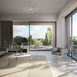 efektowny-design-w-korzystnej-cenie---system-przesuwny-schuco-ase-80-lc