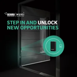 rehau-window-solutions-rozszerza-oferte-o-modul-nuki-do-inteligentnej-kontroli-dostepu