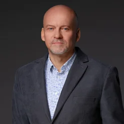 ustawa-o-ochronie-ludnosci---schrony-ewakuacja-i-konkretne-wymogi-dla-inwestorow