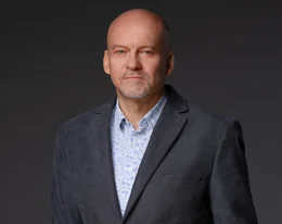 Ustawa o ochronie ludności – schrony, ewakuacja i konkretne wymogi dla inwestorów