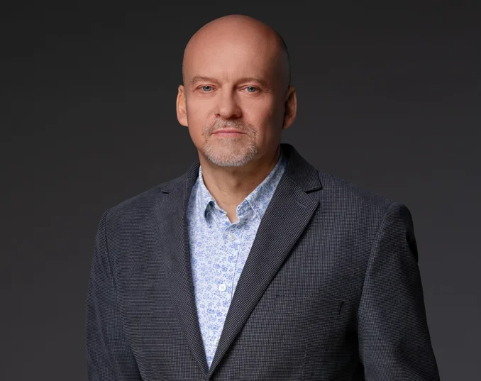 Ustawa o ochronie ludności – schrony, ewakuacja i konkretne wymogi dla inwestorów