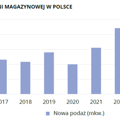 rynek-magazynowy-w-polsce