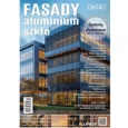 Nowe wydanie Fasady Aluminium Szkło 2026