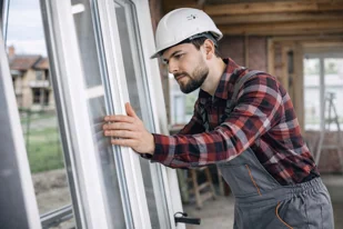 Idealne okno – czyli jakie