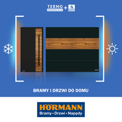 firma-hormann-partnerem-12-edycji-kampanii-termomodernizacja-dobry-montaz