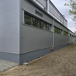 maag-polska-konczy-decydujacy-etap-kluczowej-inwestycji