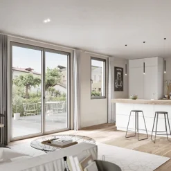 okna-aluminiowe-schuco-aw-ct-72---prestizowy-efekt-w-kontrolowanym-budzecie