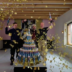 50-lat-szczelnosci---jak-uszczelnienia-wspieraja-rozwoj-budownictwa