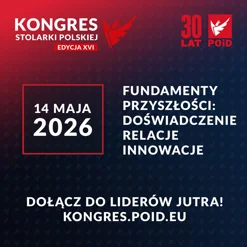 glassolutions-partnerem-strategicznym-kongresu-stolarki-polskiej-2026