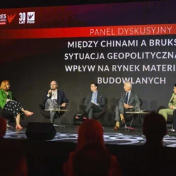 sila-firm-produkujacych-w-polsce