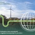 H+H Polska w strategii ESG: mierzalne kroki do neutralności