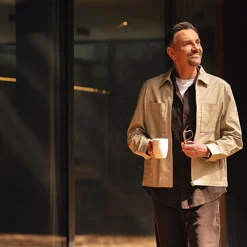 krzysztof-ibisz-zadomowiony-z-pagen