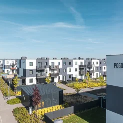 rynek-mieszkaniowy-w-2026-roku-presja-popytu-zmiany-regulacyjne-i-rosnace-znaczenie-lokalizacji-podmiejskich