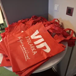 reklamacje-bez-tajemnic-final-ogolnopolskiego-cyklu-szkolen-stolarka-vip-w-krakowie