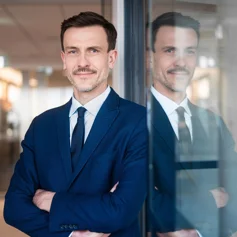Magazyny w Europie: najem +6%, inwestycje w dół o-20%
