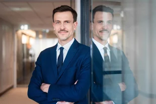 Magazyny w Europie: najem +6%, inwestycje w dół o-20%